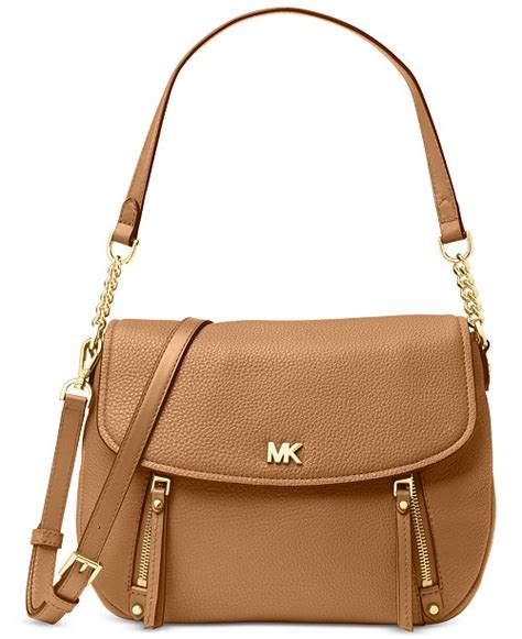 best place to buy michael kors|michael kors online ordering.